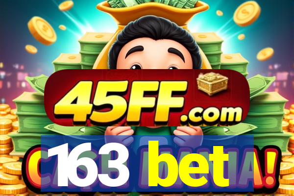 163 bet
